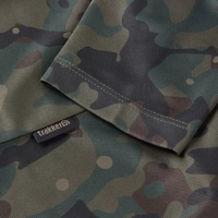 Trakker Camo UV Hooded Shirt